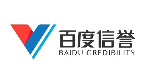日本一区不卡免费二区三区视频|自然资源部与中国气象局联合发布地质灾害气象风险预警